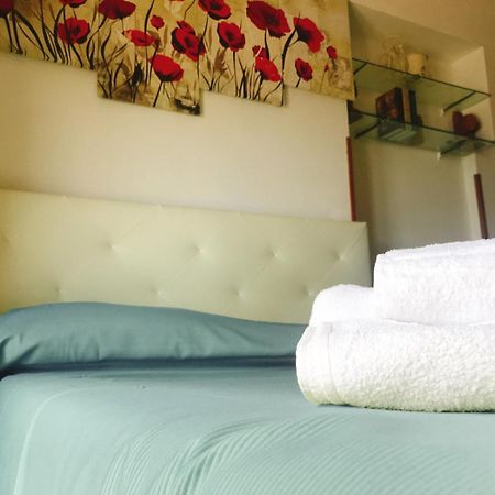 Bed & Breakfast Casa Galeano Bed & Breakfast Pizzo  Exterior photo